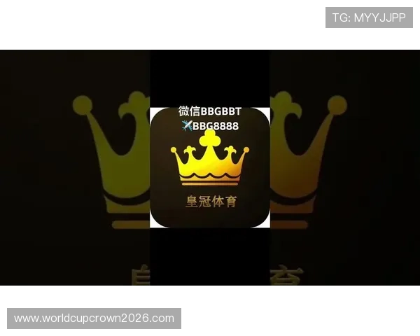皇冠体育官网登录入口详细指南，帮助新手快速注册登录享受丰富的游戏娱乐内容