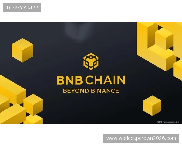 皇冠体育首页安全可靠的登录入口保障您的资金与个人信息安全