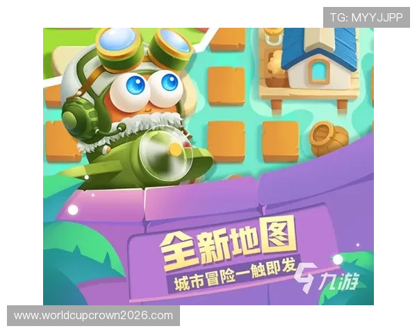 皇冠在线官网支持多平台登录，随时随地畅玩热门游戏，提升您的游戏体验与互动乐趣
