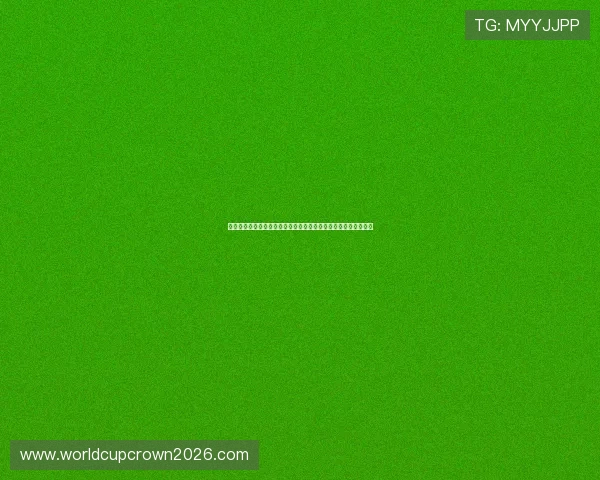 电竞足球皇冠数据在世界杯直播中的应用技巧与观众互动提升方案