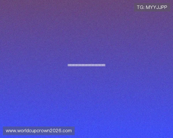 选择皇冠博彩网址，畅享丰富的游戏和优质的客户服务体验